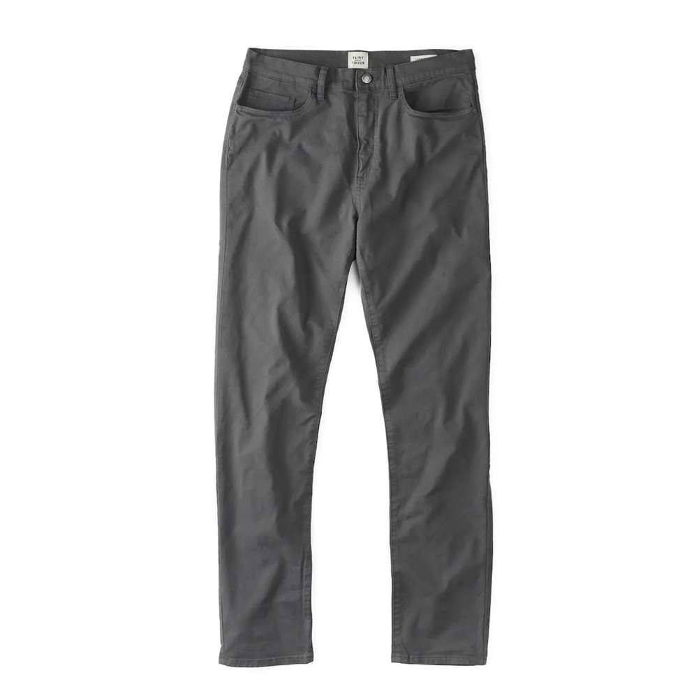 Flint and Tinder 365 Pant - 34 x 32